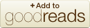 Goodreads add button